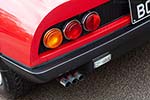 Ferrari 365 GT4 BB