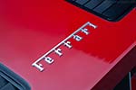 Ferrari 365 GT4 BB
