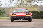Ferrari 365 GT4 BB
