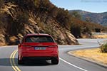 Audi S6 Avant TDI