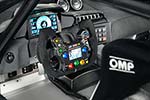 Lotus Evora GT4 Concept