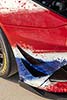 Lotus Evora GT4 Concept