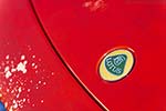 Lotus Evora GT4 Concept