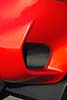 Lotus Evora GT4 Concept