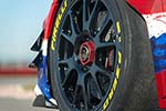 Lotus Evora GT4 Concept