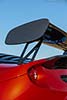Lotus Evora GT4 Concept