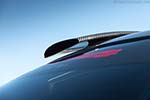 Lotus Evora GT4 Concept