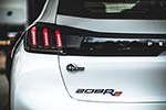 Peugeot 208 R2