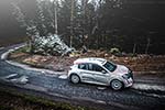 Peugeot 208 R2