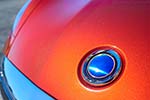 Karma Revero GT