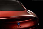 Karma Revero GT