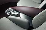 Renault Fluence Concept