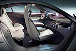 Renault Fluence Concept