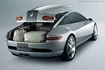 Renault Fluence Concept