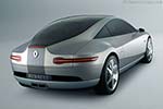Renault Fluence Concept