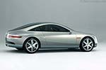 Renault Fluence Concept