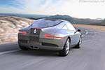 Renault Fluence Concept