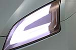 Ford Focus Concept