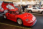 2019 Techno Classica