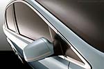 Ford Focus Concept