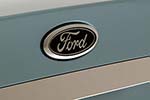 Ford Focus Concept