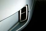 Ford Focus Concept