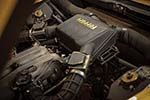 Ferrari 348 TB Zagato Elaborazione