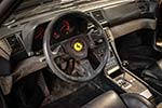 Ferrari 348 TB Zagato Elaborazione