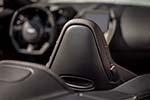 Aston Martin DBS Superleggera Volante