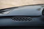 Aston Martin V8 Vantage Le Mans
