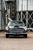 Aston Martin DB4