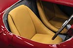 Ferrari 500 Mondial Pinin Farina Spyder