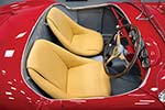 Ferrari 500 Mondial Pinin Farina Spyder
