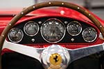 Ferrari 500 Mondial Pinin Farina Spyder