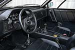 Aston Martin V8 Vantage Zagato