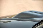 Aston Martin V8 Vantage Zagato
