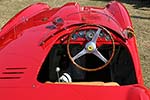 2005 Cavallino Classic