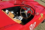 2005 Cavallino Classic