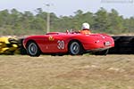 2005 Cavallino Classic