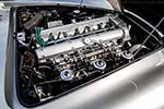 Aston Martin DB5