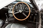 Aston Martin DB5