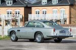 Aston Martin DB5
