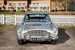 Aston Martin DB5