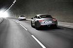 Alpine A110S