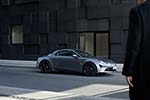 Alpine A110S