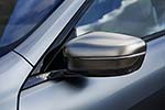 BMW M850i xDrive Gran Coupe
