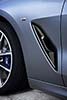 BMW M850i xDrive Gran Coupe