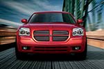 Dodge Magnum RT