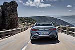 BMW M850i xDrive Gran Coupe