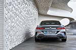 BMW M850i xDrive Gran Coupe